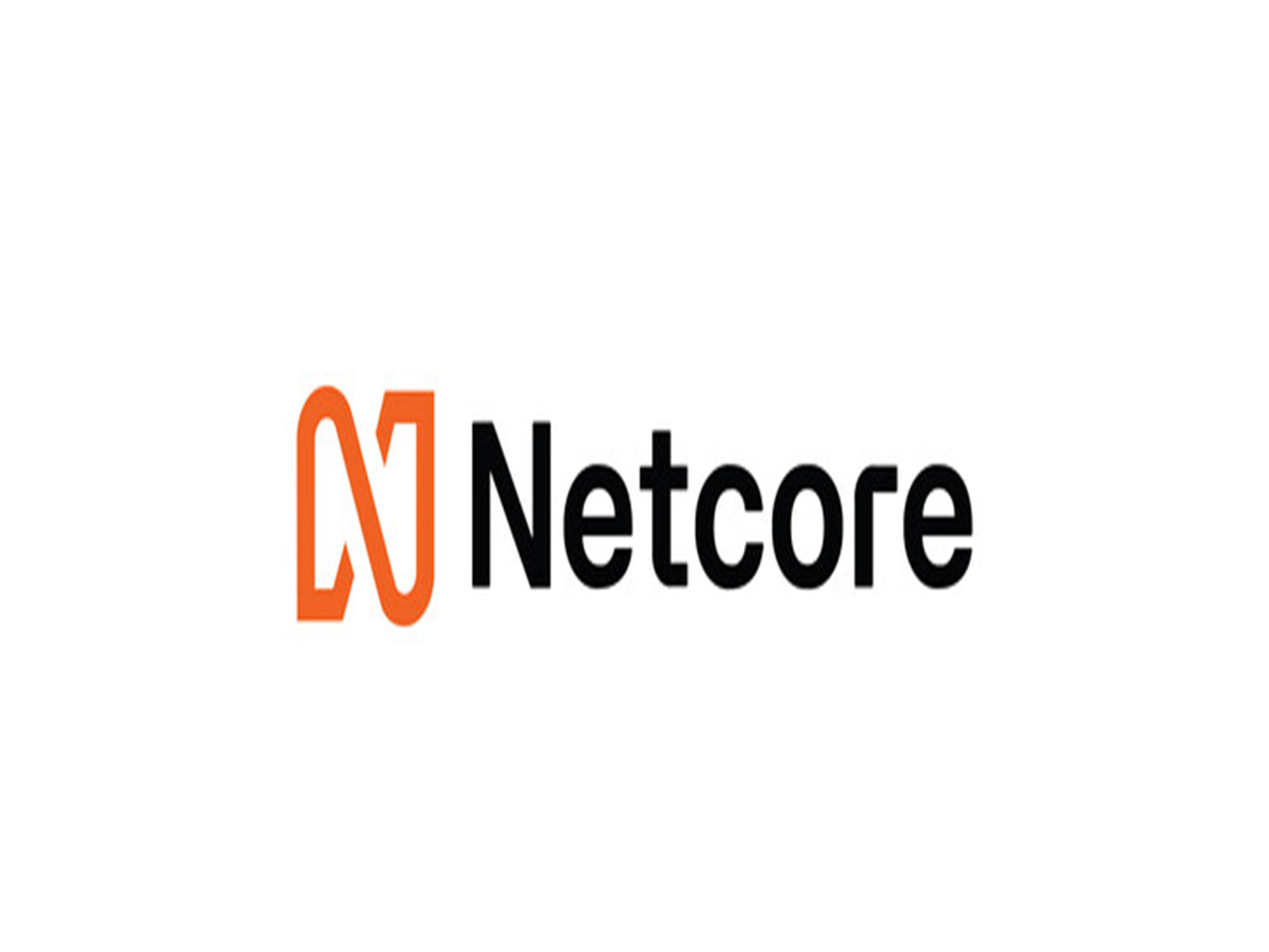 Netcore Cloud Report Reveals: AI Personalisation Accelerates Festive Ecommerce Growth by 40-60% for Leading Brands