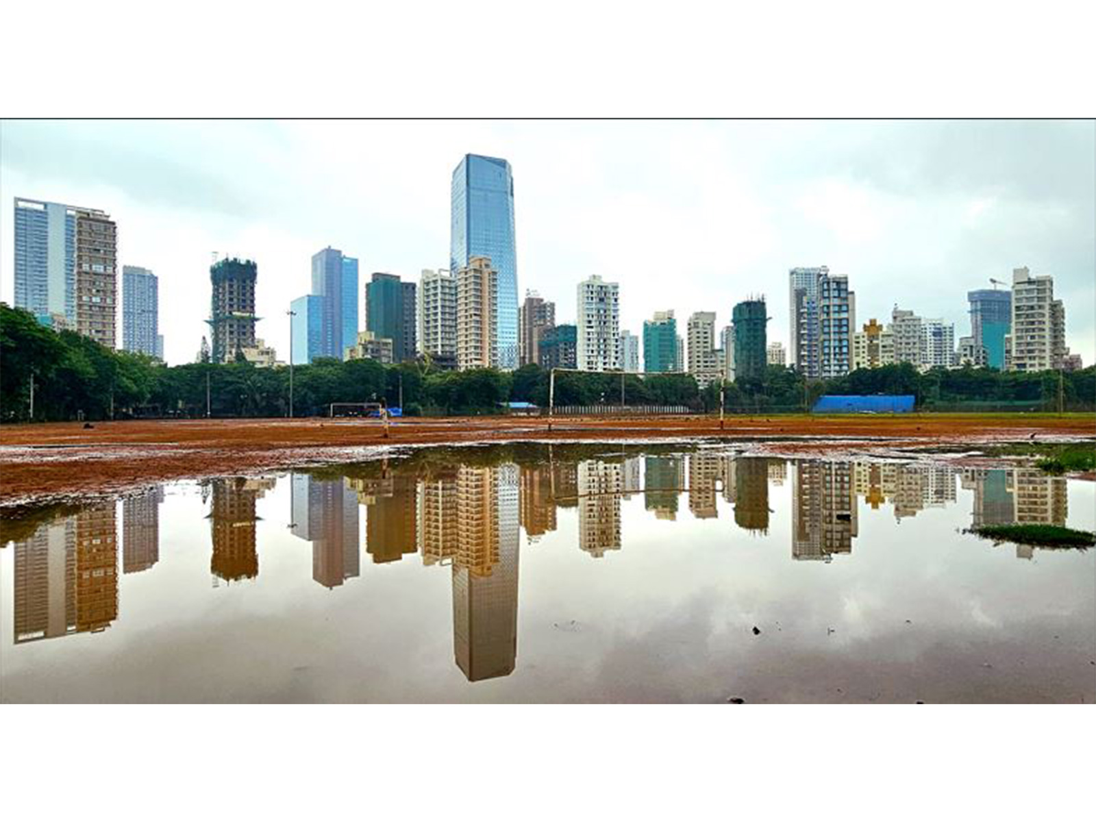 Real estate investors shift focus beyond metros as tier 2 & 3 cities show strong growth: RISE Infraventures COO