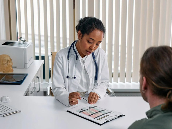 Representative Image Representative Image