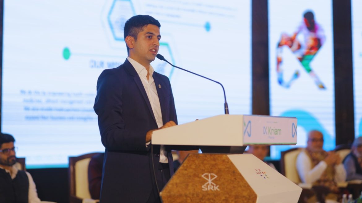 SRK Family’s Bold Healthcare Move for Affordable Medicines PNN Digital