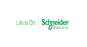 Schneider Electric & Apollo Hospitals Collaborate to Deliver Resilient, Safe and Energy-Efficient Healthcare Solutions