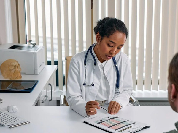 Scientists finds a new way to turn sunlight into fuel: Study