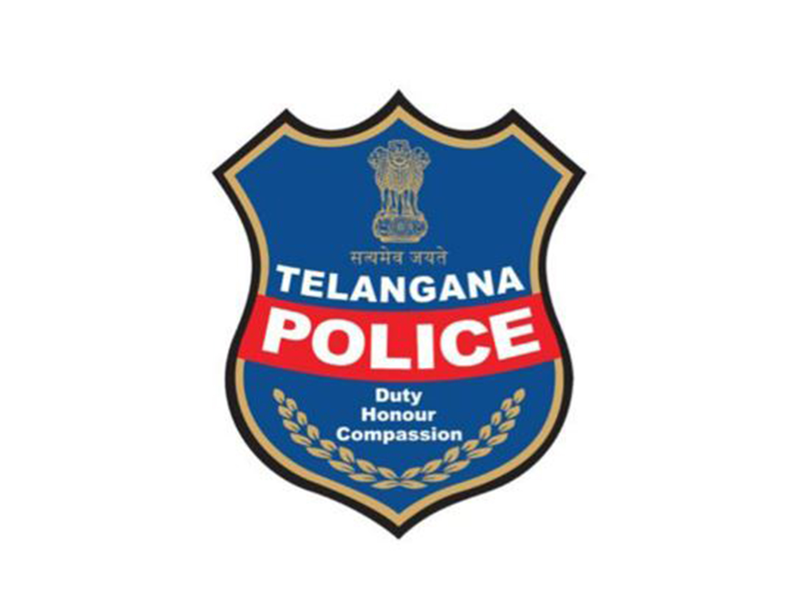 Telangana: Real estate businessman stabbed to death in Medchal Malkajgiri