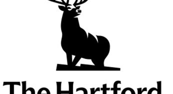 The Hartford Announces Launch Of Technology Center In Hyderabad To Drive Innovation And AI Transformation