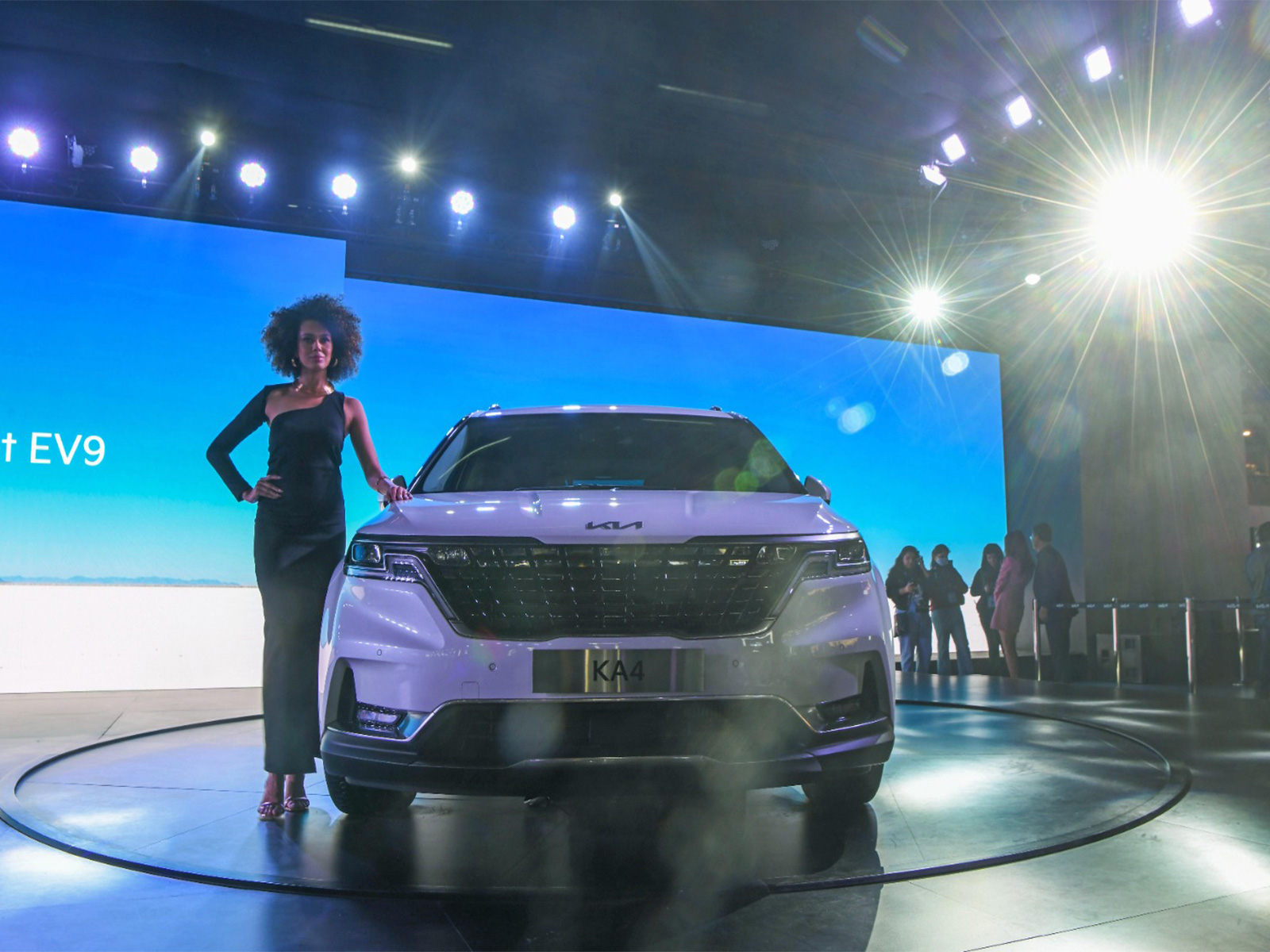 US tariffs could flip prices between Korean, Japanese hybrid cars