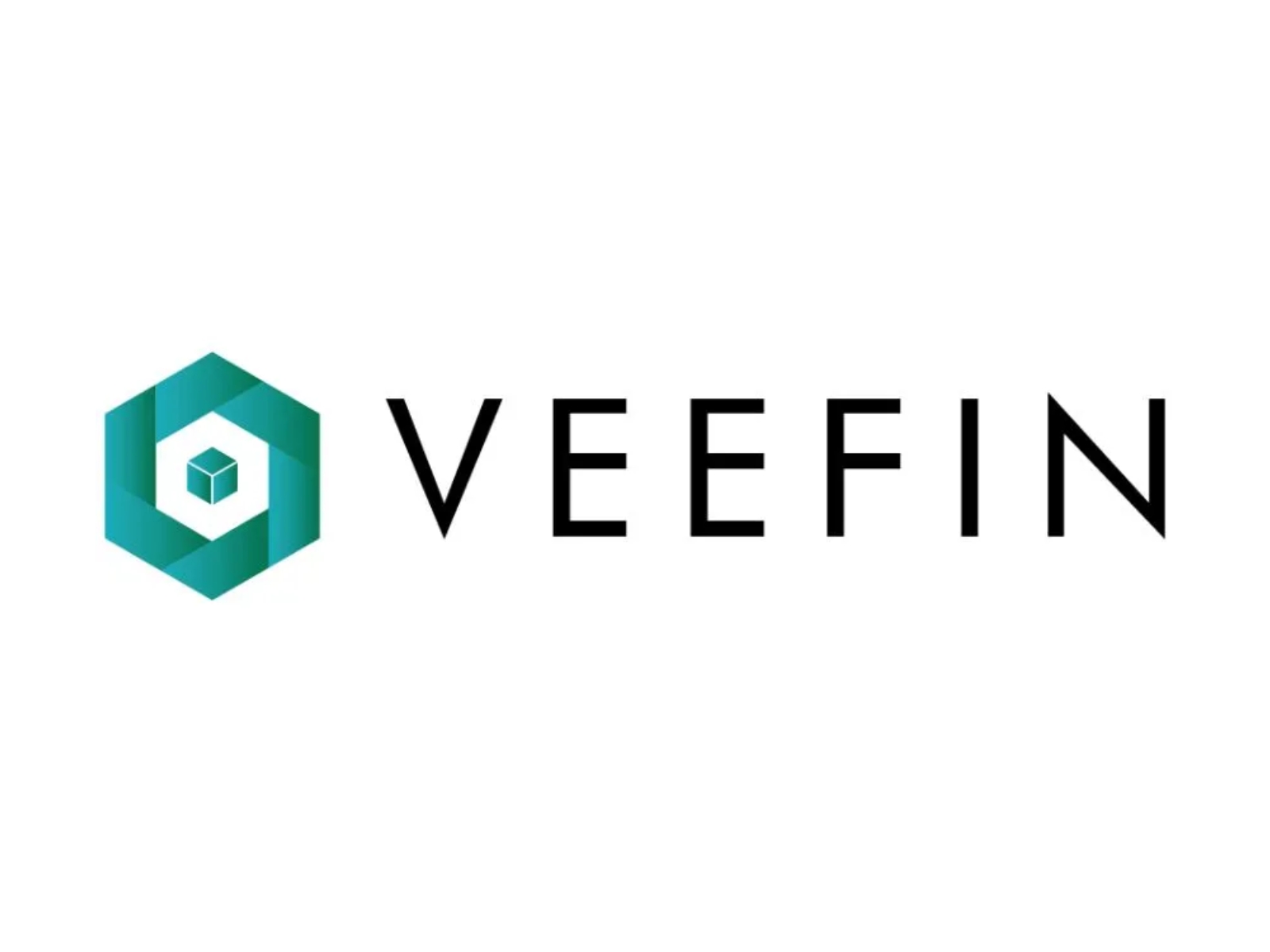 Veefin's API Business Vertical Signs Over 15 Partners to Redefine Digital Lending & API Infrastructure