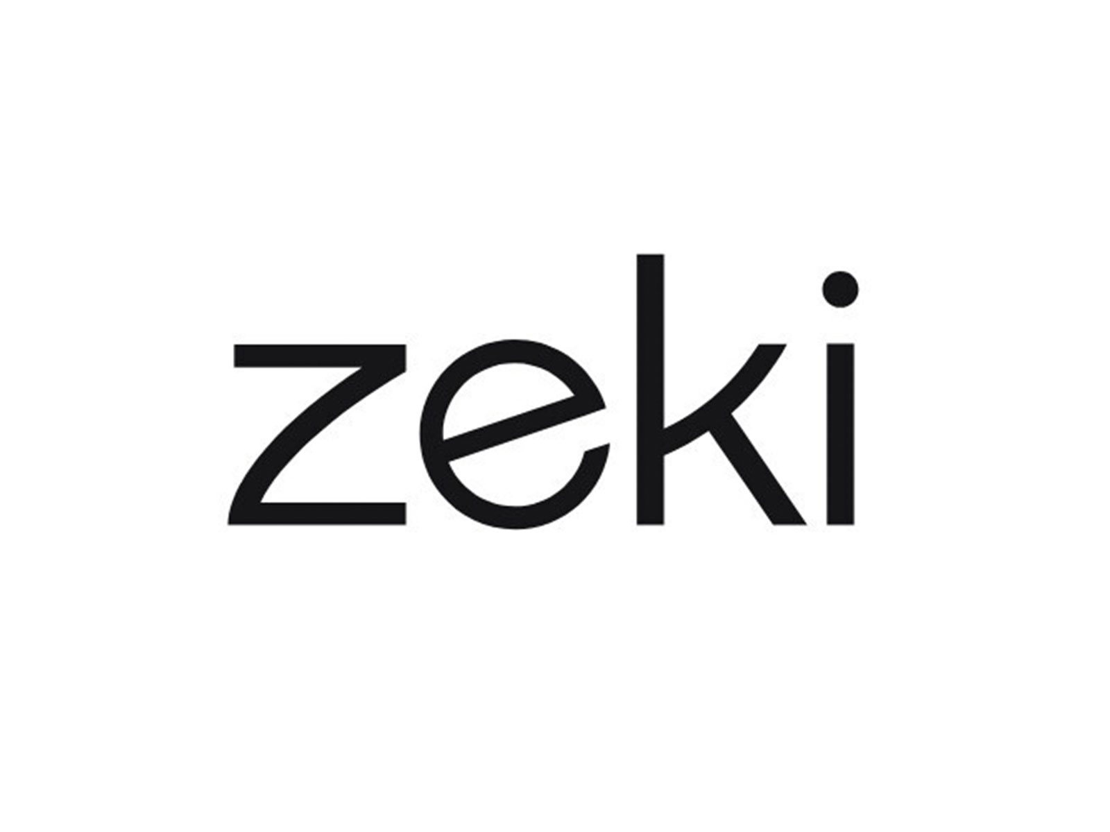 Zeki Data Launches Company Diagnostics to Expose Hidden Risks in Deep-Tech Firms