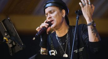 Why Did Assam Police Invoke Murder Charges in Zubeen Garg Case? Two Fresh Arrests Deepen the Mystery