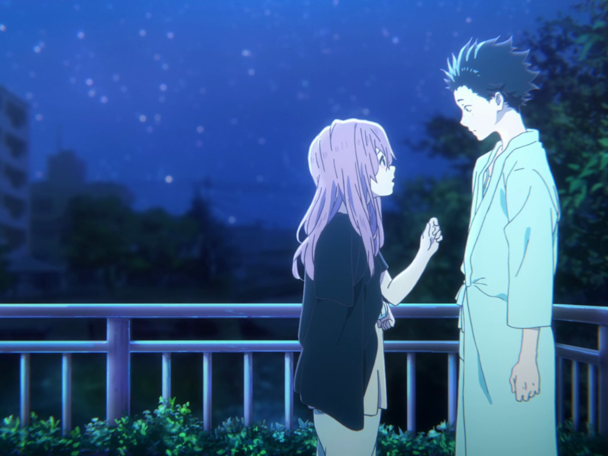 From Paper to Screen: 5 Manga That Became Unforgettable Anime - Gallery Image