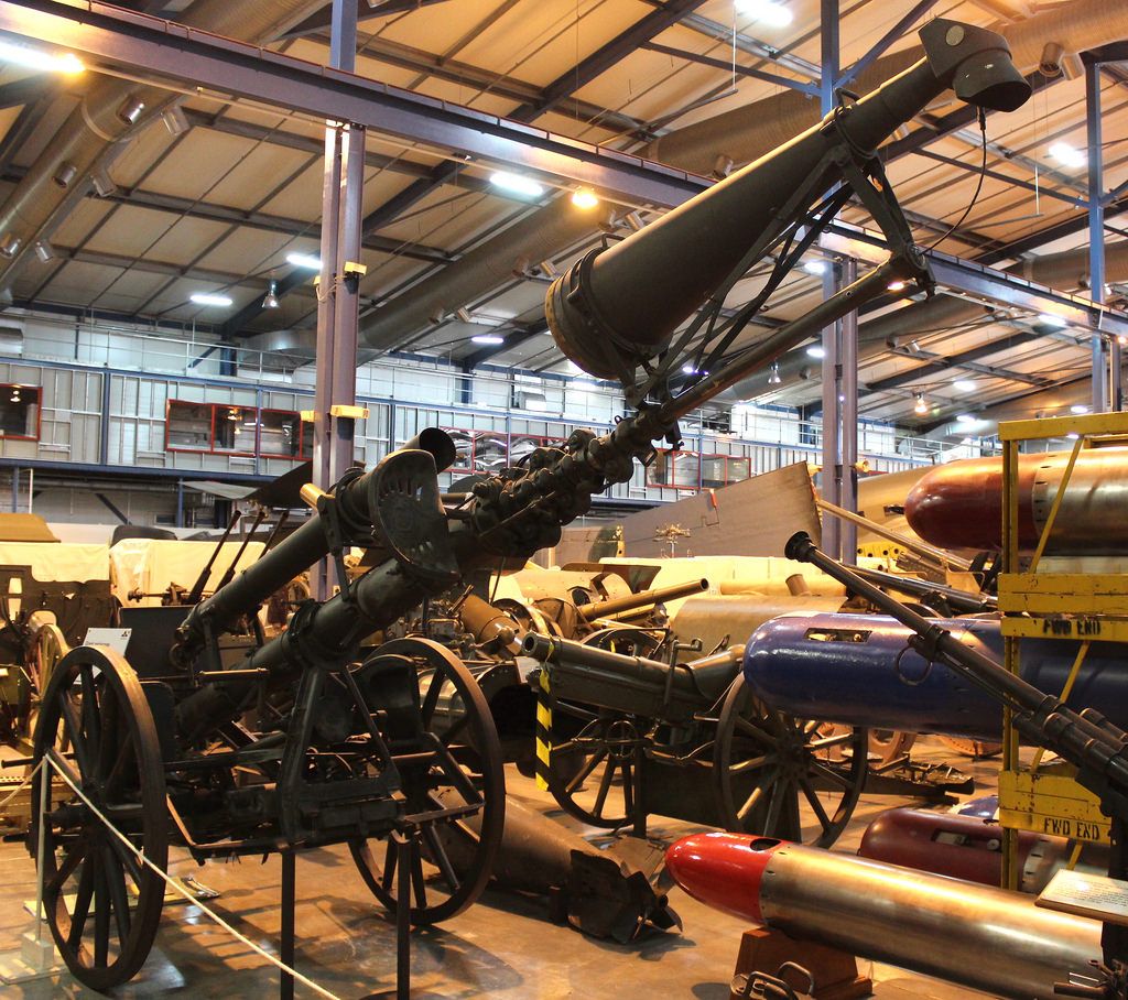 German telescope installed at South African research center. - Photo Gallery