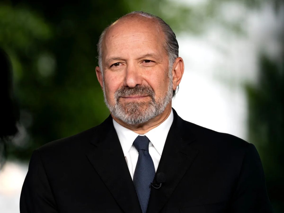 US-India Trade Tensions Escalate as Lutnick Demands “Fair and Reciprocal” Deal