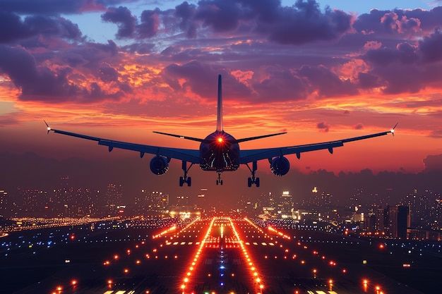 MH370 – The Modern Mystery - Photo Gallery