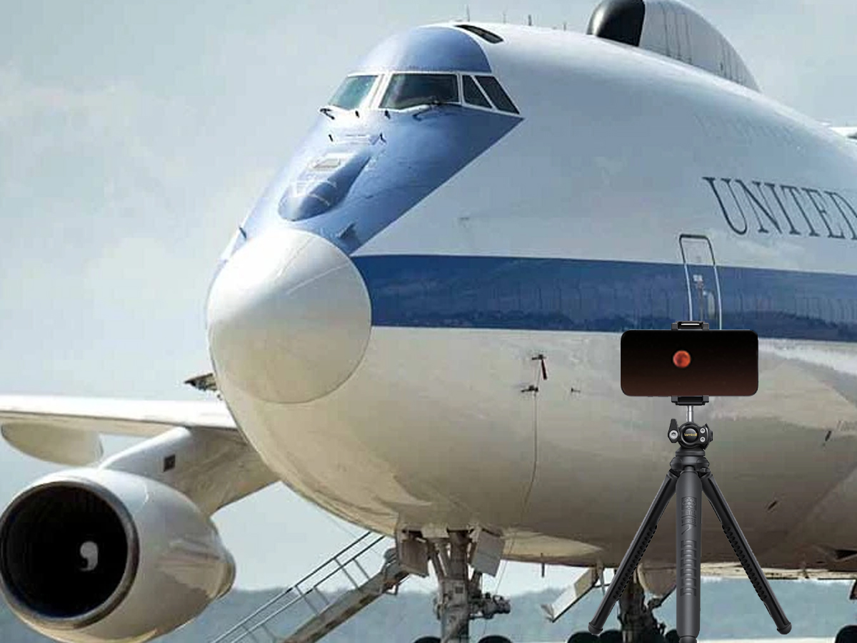 America’s New ‘Doomsday Plane’: Flight Tests Begin on Nuclear Command Jet