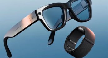 Meta Ray-Ban Gen 2 Glasses Launched: Price, Features, Display & Availability in India