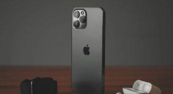 Apple Hits Record $9B Sales in India Ahead of iPhone 17 Launch