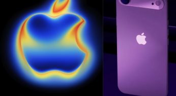 Apple iPhone 17 Launch Event Live Streaming: When & Where to Watch in India? | WATCH