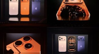 Apple iPhone 17 Pro & Pro Max Face Shortage in India, Retailers Warn of Delays