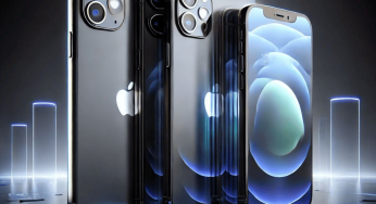 Apple iPhone 17 Series: Expected Price Range and Key Leaks for 2025
