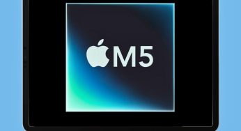 Apple To Launch More Products in 2025: M5 iPad Pro, AirTag 2 & More | Check Full List