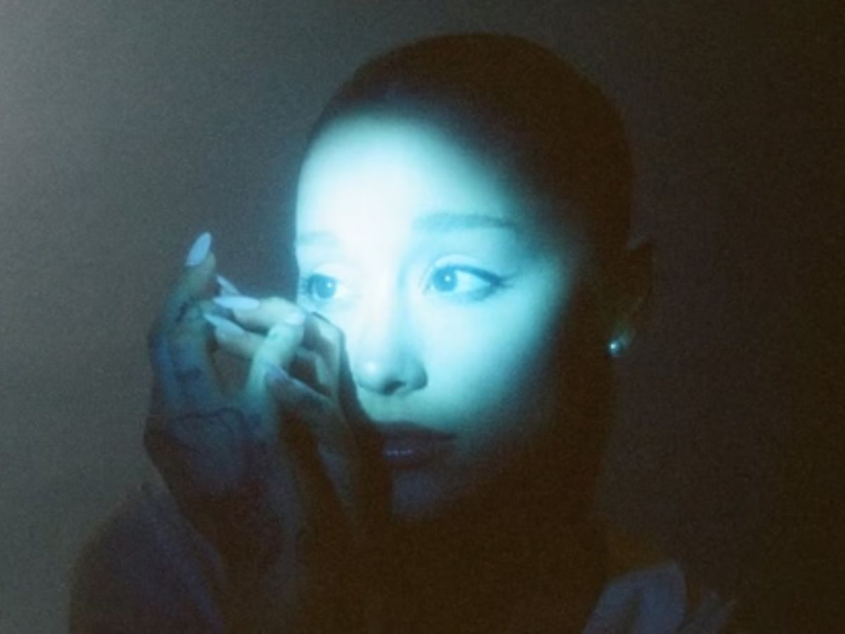 Ariana Grande Announces Eternal Sunshine Tour 2026: Dates, Tickets, and VIP Details