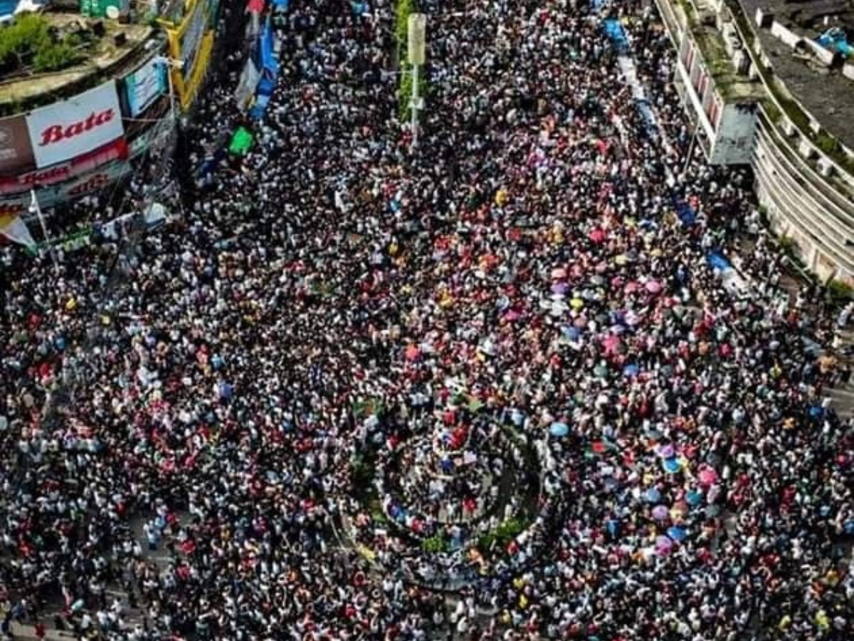 THE CALL - Photo Gallery