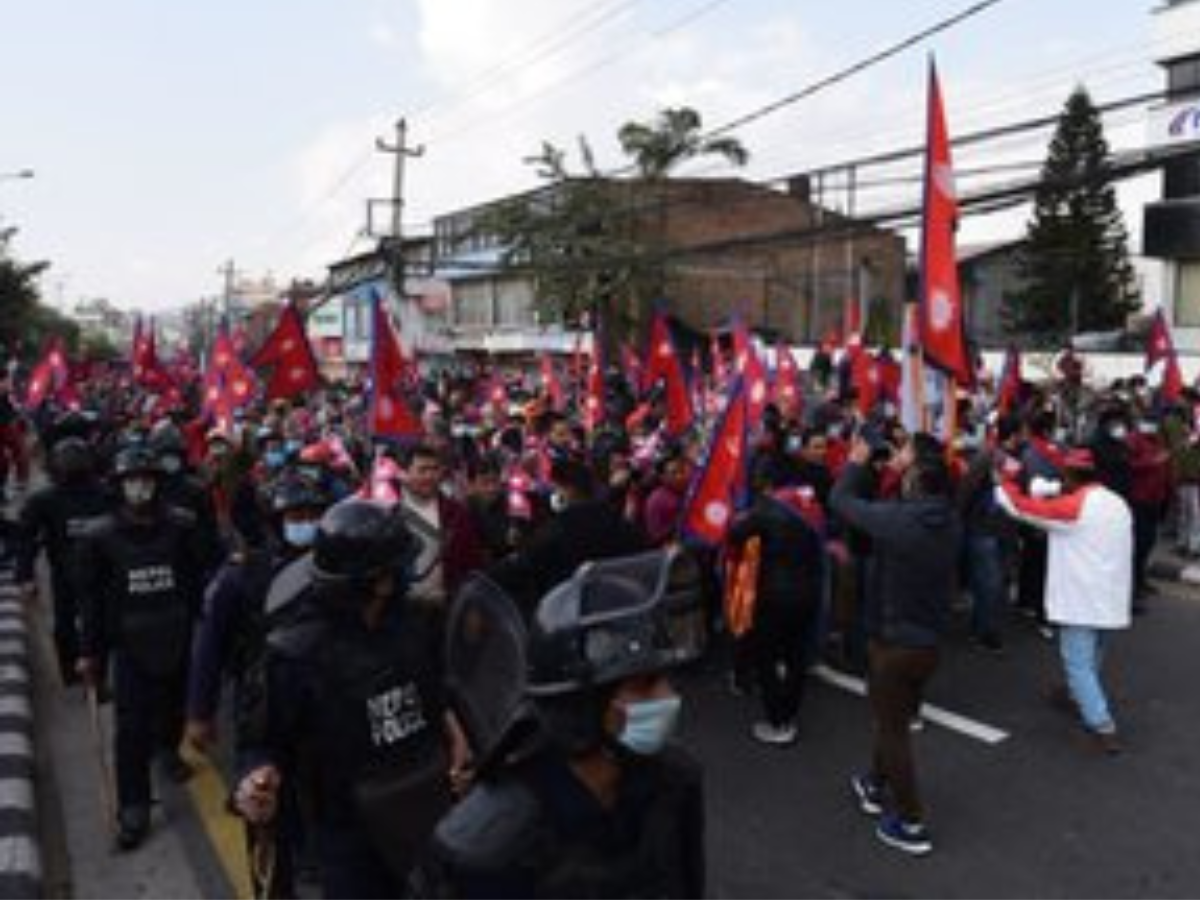 FACE-TO-FACE - Photo Gallery