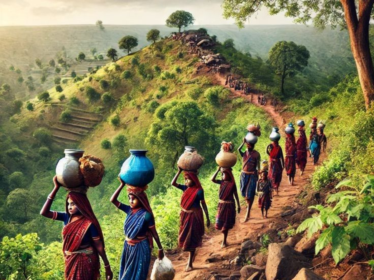 Must-Visit Art Galleries in the World 2025