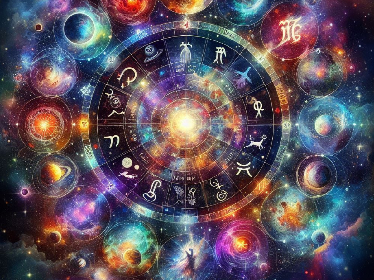 Daily Horoscope for September 10, 2025: Insights for Aries to Pisces Based on Astrology