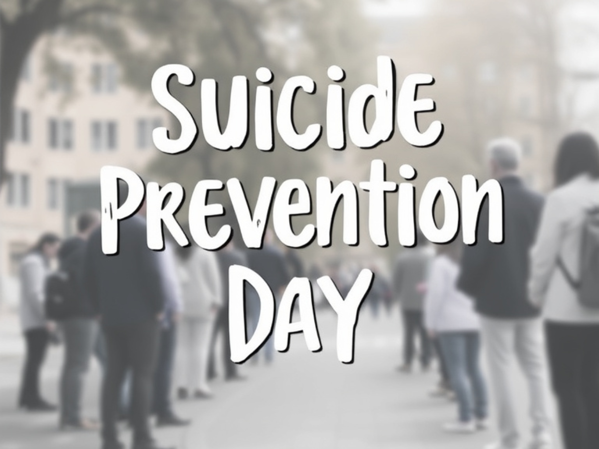 Top 10 Suicide-Prone Nations: Countries Struggling with the Highest Suicide Rates Worldwide