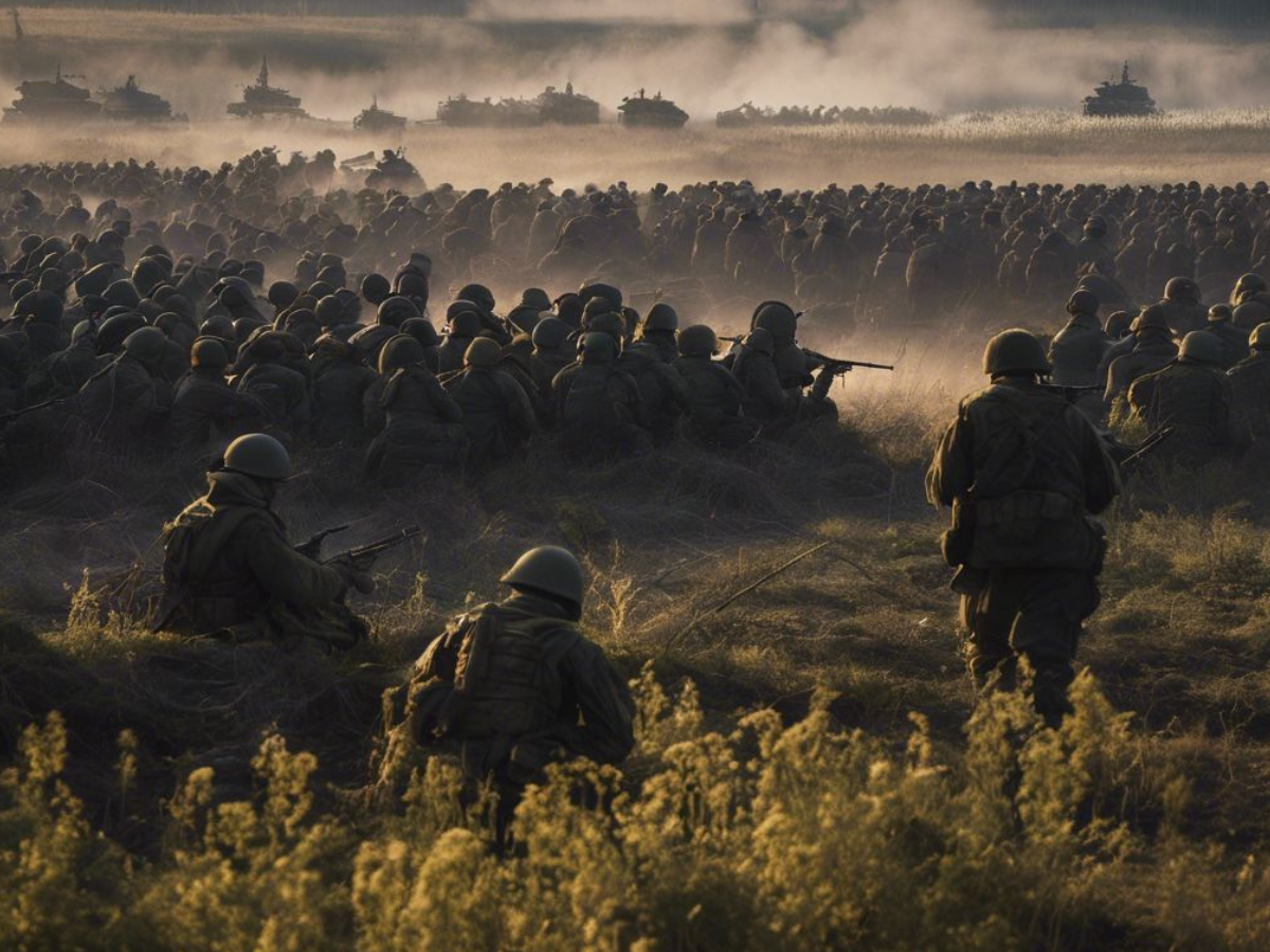 Liechtenstein - Photo Gallery