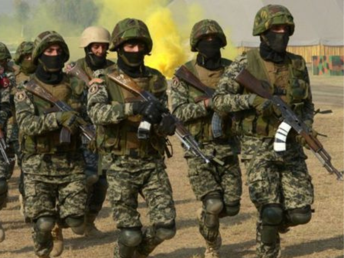 Vatican City - Photo Gallery