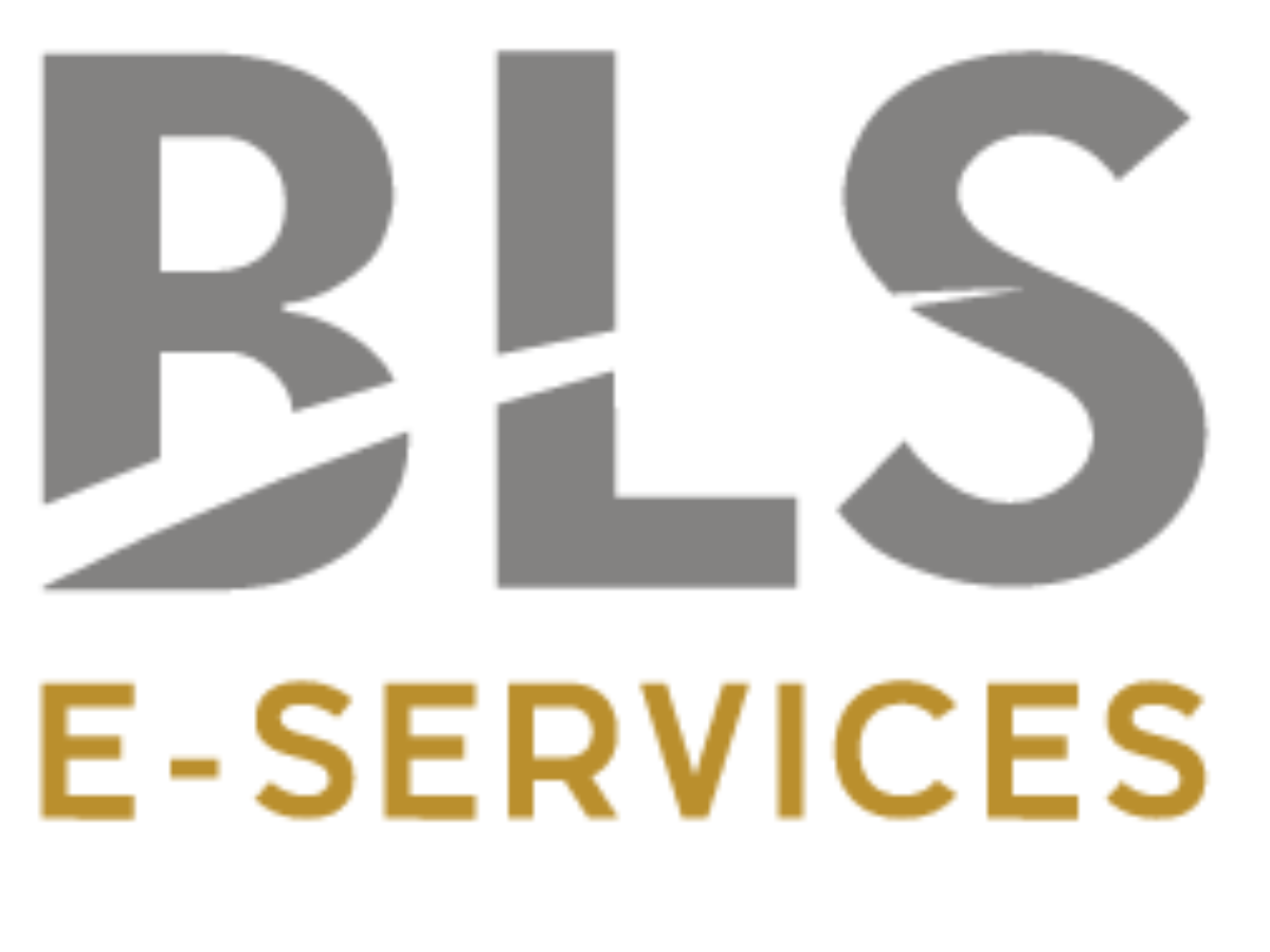 BLS E-Services Ltd - Photo Gallery