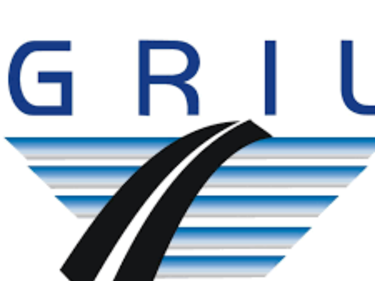 Companies That Went Public and Skyrocketed in 24 Hours - Gallery Image