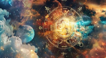 Daily Horoscope: What September 13, 2025, Holds for Your Zodiac Sign