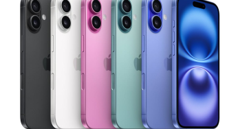 Flipkart Big Billion Days 2025: iPhone 16 Price Slashed, Extra Bank Discounts Await