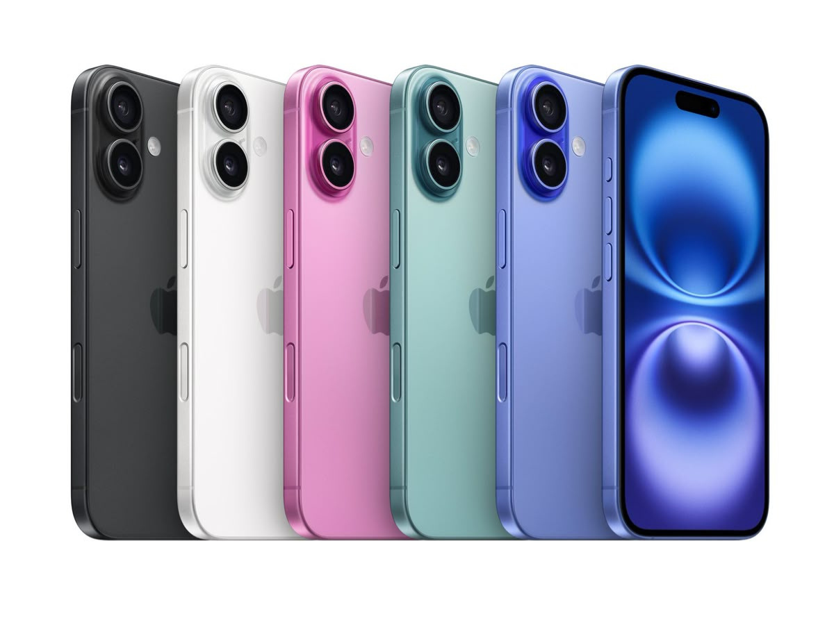 Flipkart Big Billion Days 2025: iPhone 16 Price Slashed, Extra Bank Discounts Await