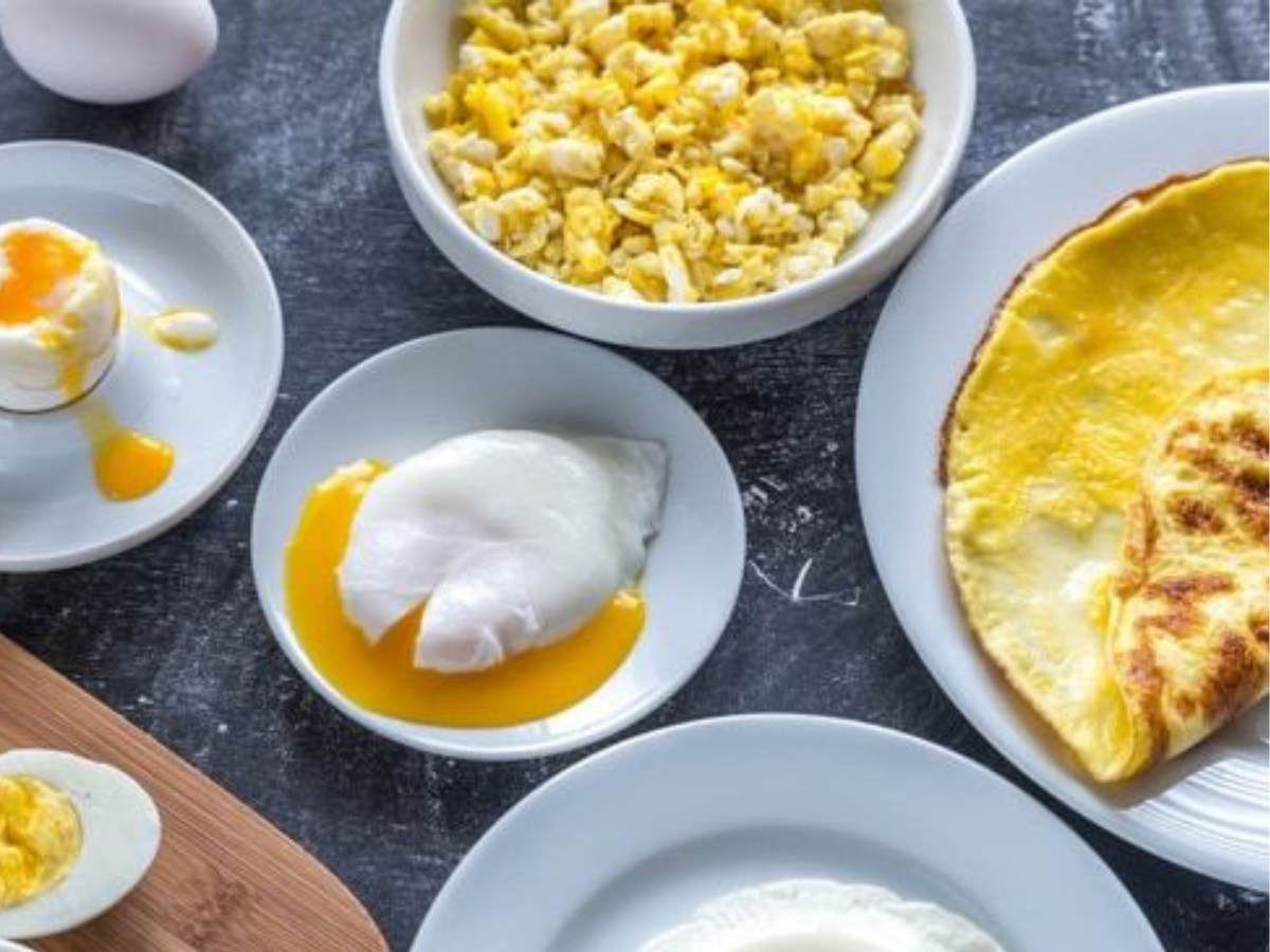 World’s Most Dangerous Foods That Are Still Eaten