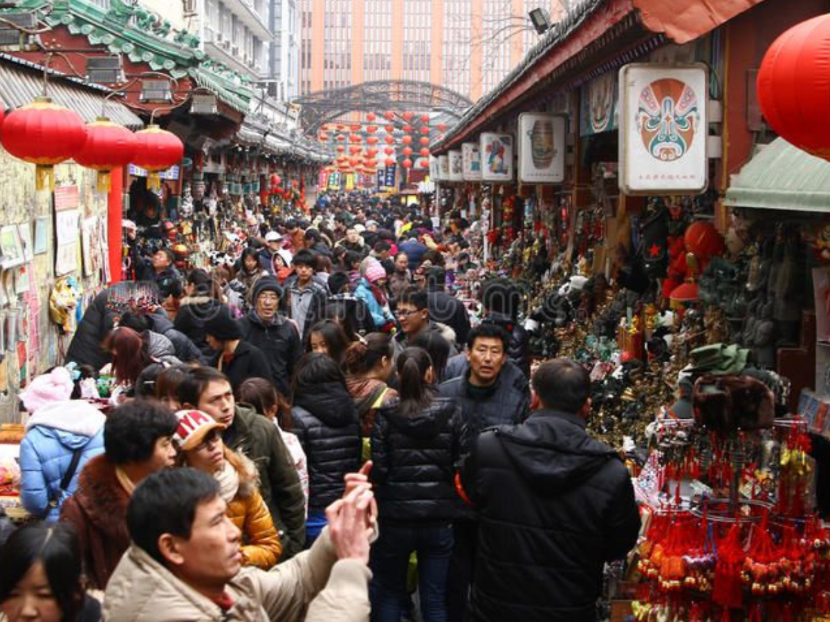 Countries Where “Thank You” Isn’t Common in Daily Life - Gallery Image