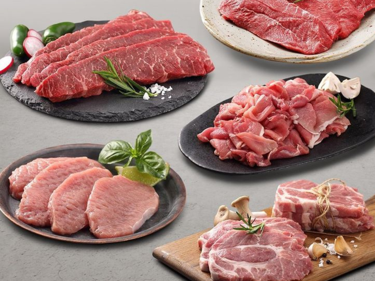 Foods That Secretly Weaken Your Immunity - Gallery Image