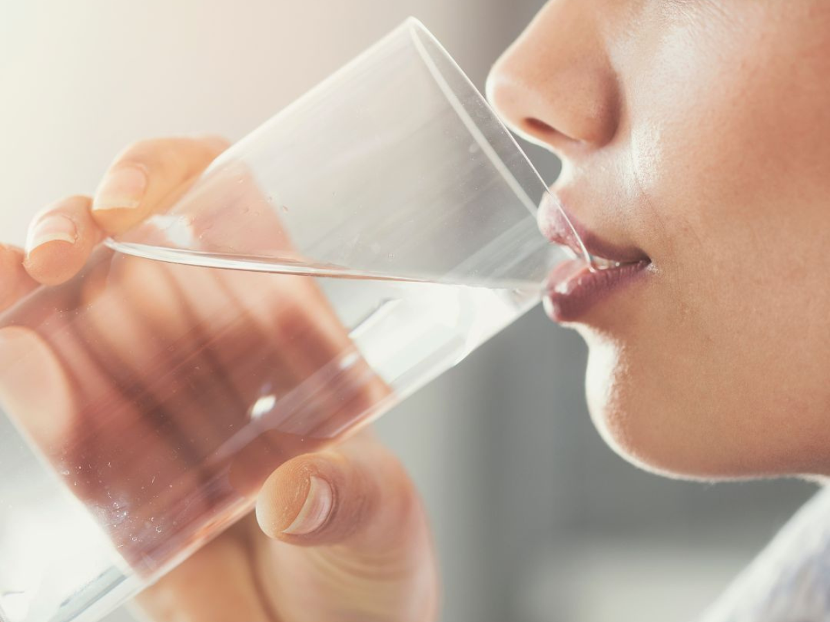 7 Everyday Things Women Should Skip During Periods - Gallery Image