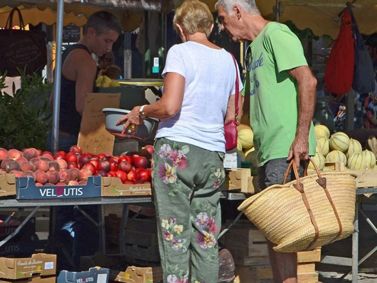 Countries That Existed for Less Than a Year - Gallery Image