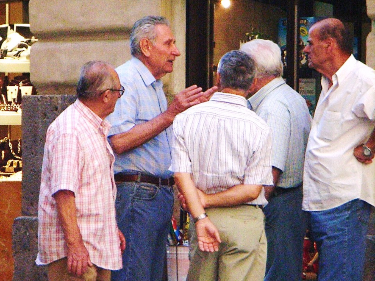 Countries That Existed for Less Than a Year - Gallery Image