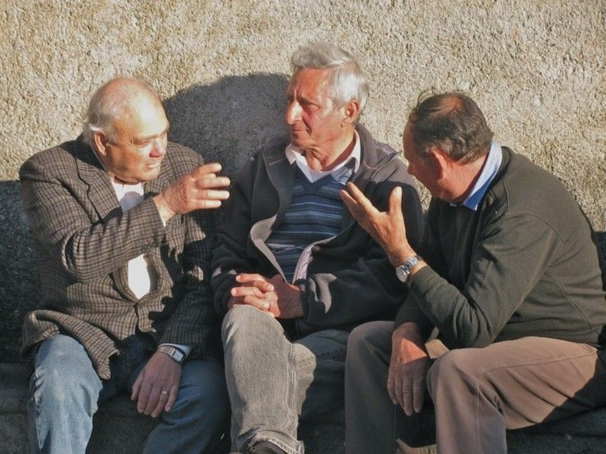 Countries That Existed for Less Than a Year - Gallery Image