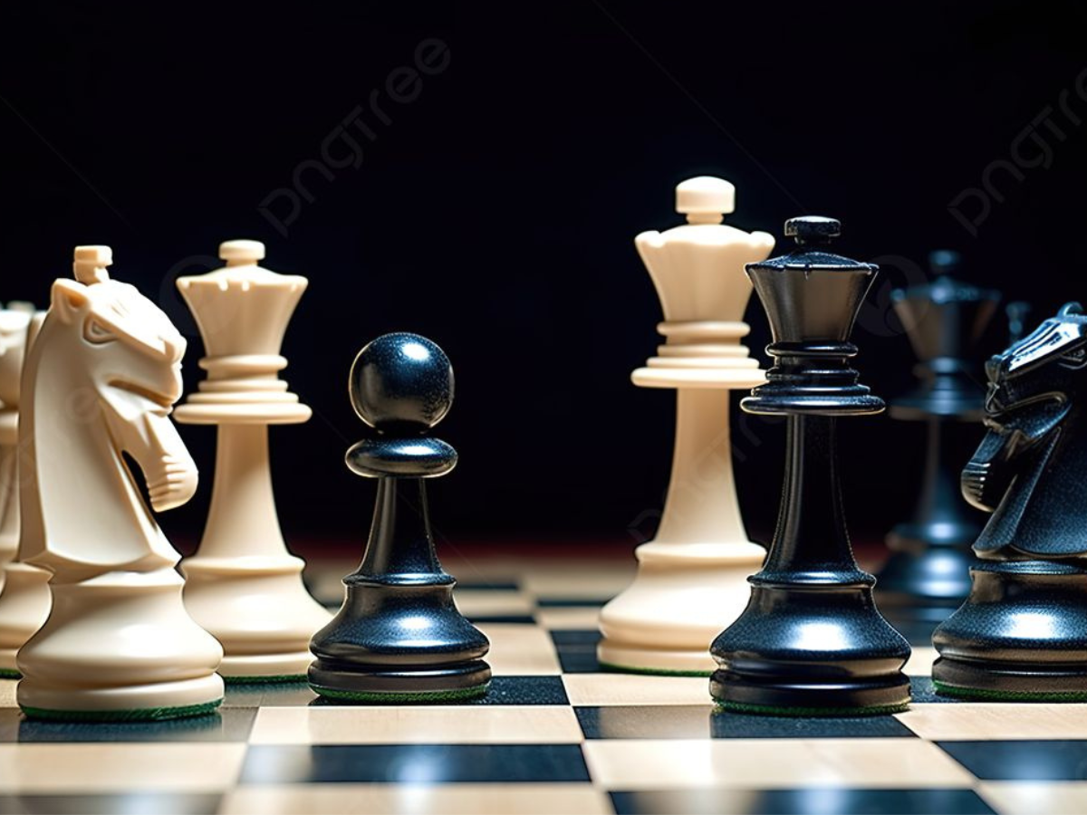 Top 5 Fun Games That Keep Your Brain Young - Gallery Image