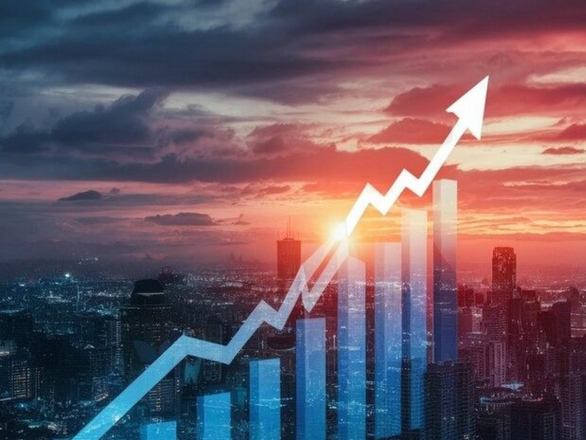 2009: Recovery from Global Crisis - Photo Gallery