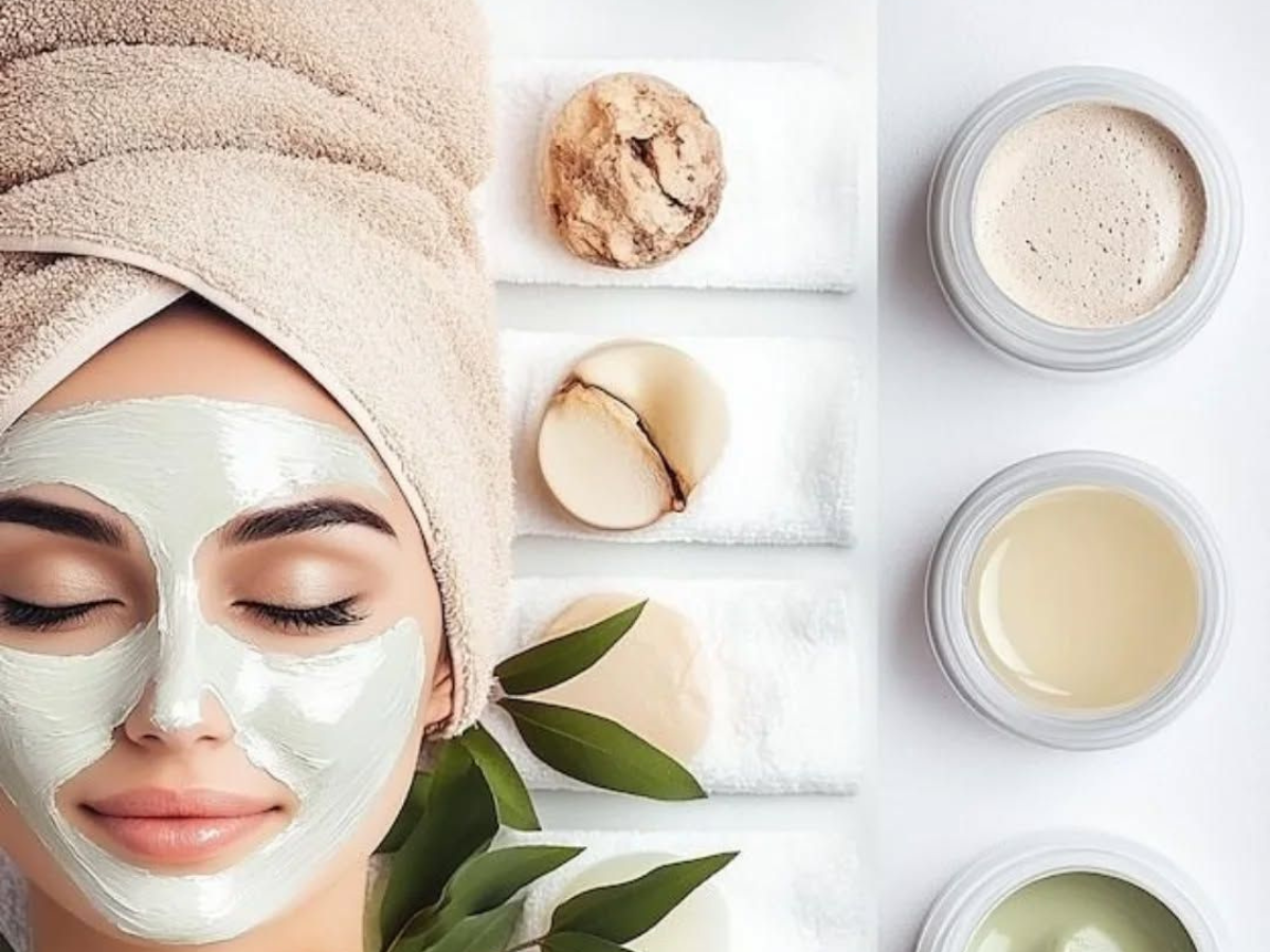 China: Rice Water Rinse - Photo Gallery