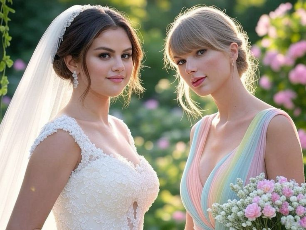 Celebrity Marriages to Watch in 2026