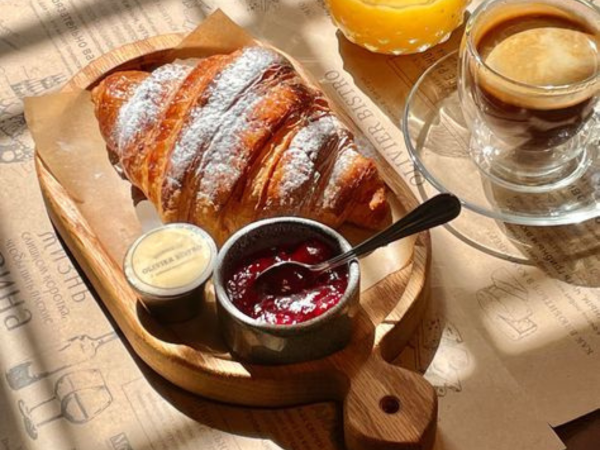 Iconic Dishes You Must Try Once in a Lifetime - Gallery Image