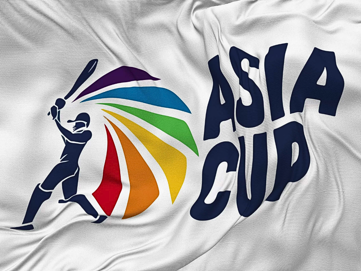 Asia Cup 2025: Where to Watch on TV in India, Pakistan, Sri Lanka, Bangladesh, UK, USA and More | Details Inside