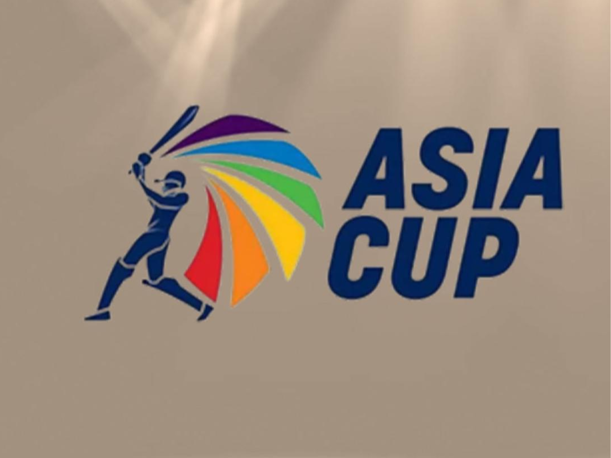 Top 5 Wicket Takers in Asia Cup